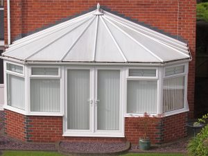Conservatories, Glaziers Greenhithe