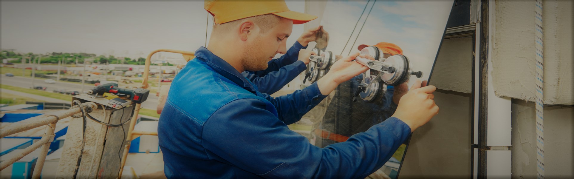 Slider, Safety Glass Installation Greenhithe | Toughened & Laminated Glass