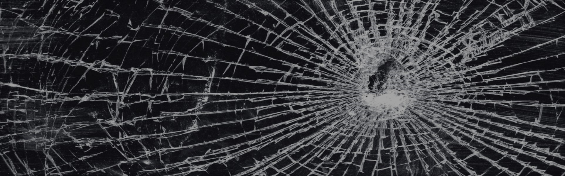 glazing service Greenhithe, DA9