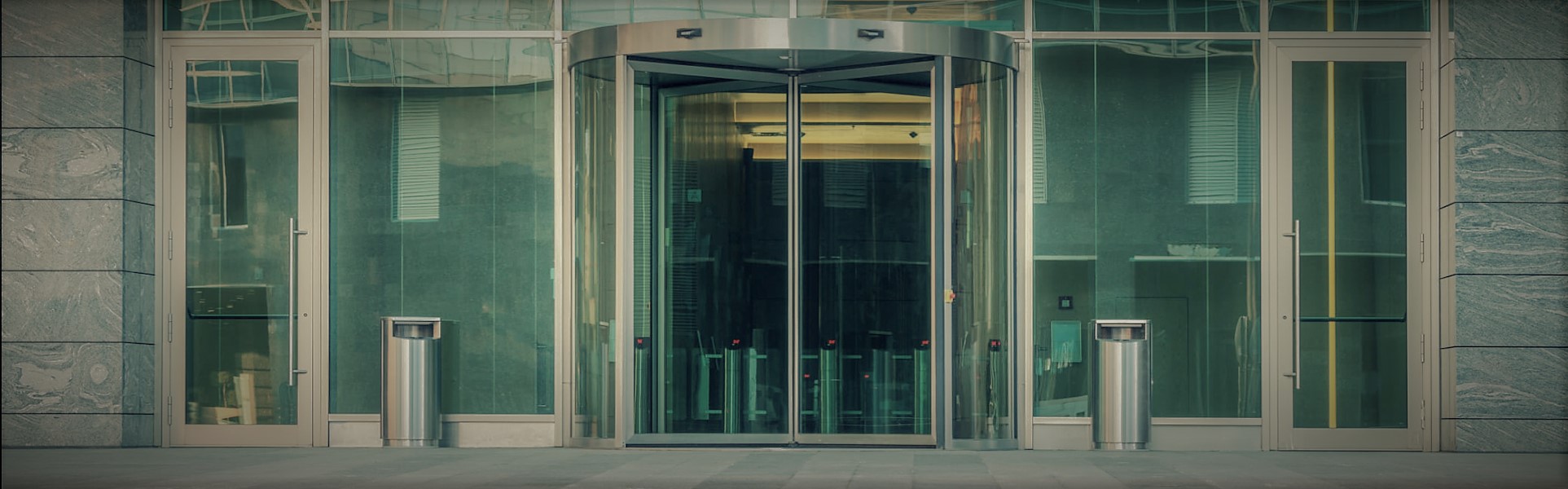 glazing repairs Greenhithe, DA9