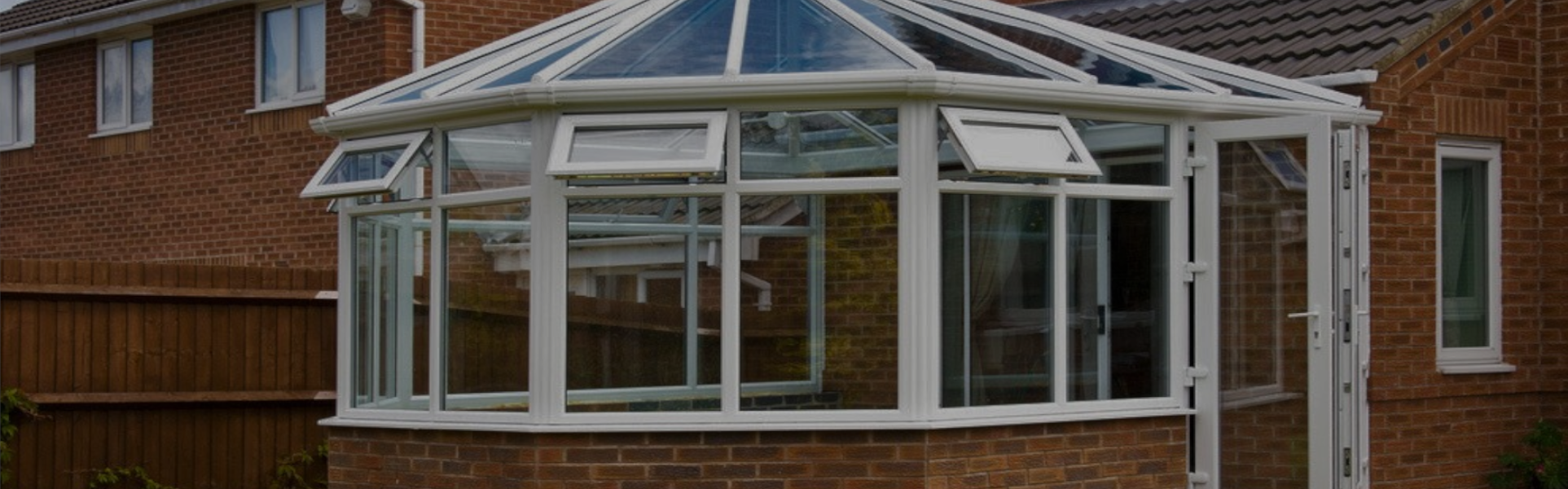 Slider, Glaziers in Greenhithe, DA9
