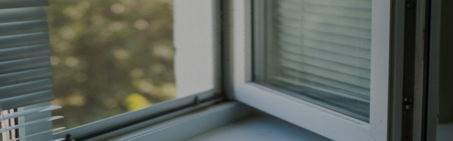 Slider Double Glazing, Glaziers in Greenhithe, DA9