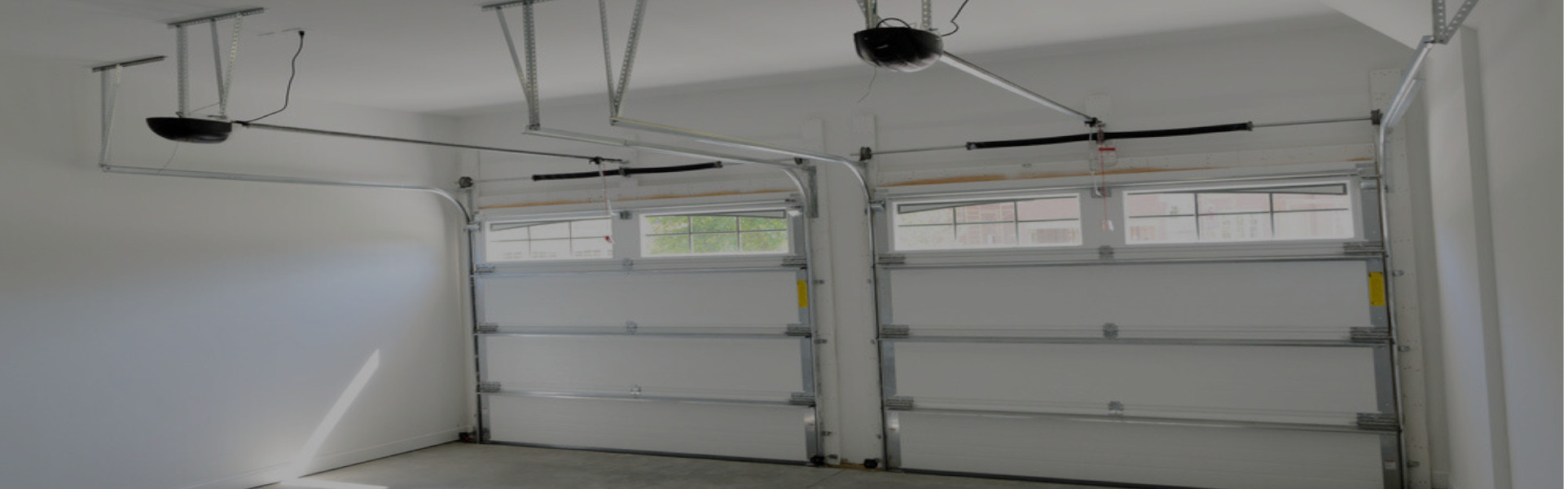 Slider Garage Door Repair, Glaziers in Greenhithe, DA9