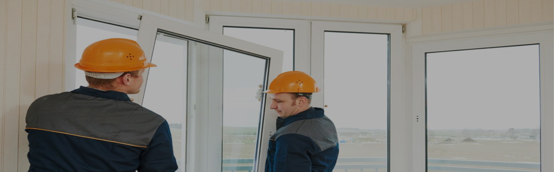 window installation in Greenhithe, DA9