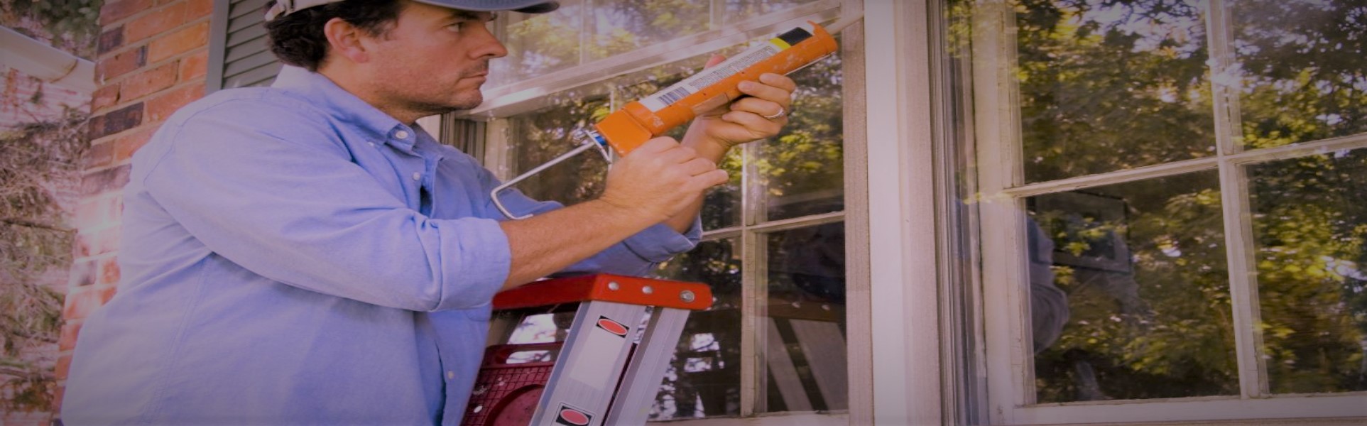 Slider, Window Repairs in Greenhithe, DA9