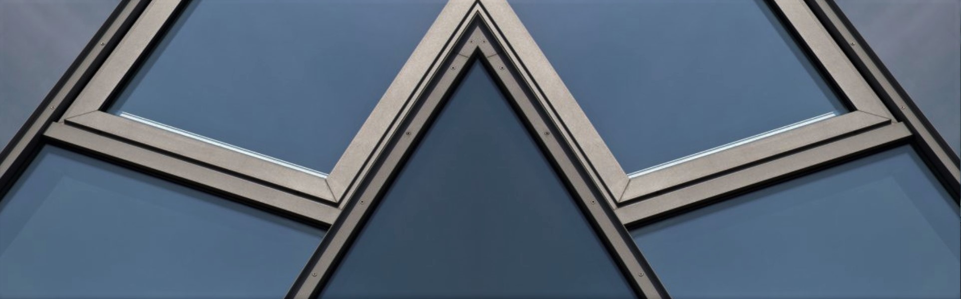 Slider, Structural Glazing in Greenhithe, DA9