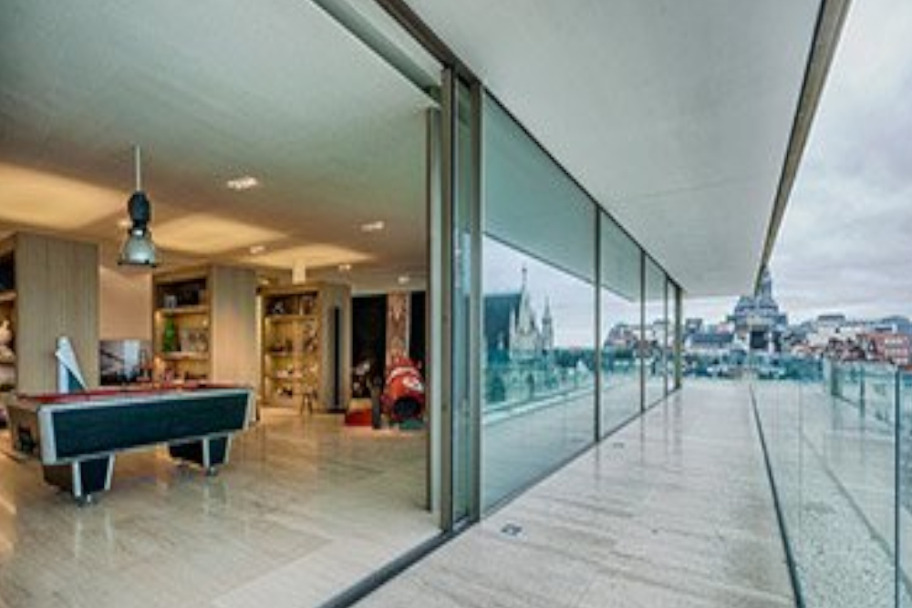 Window Repairs in Greenhithe, DA9